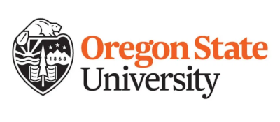 Oregon State University logo