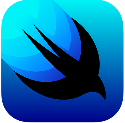 SwiftUI Icon