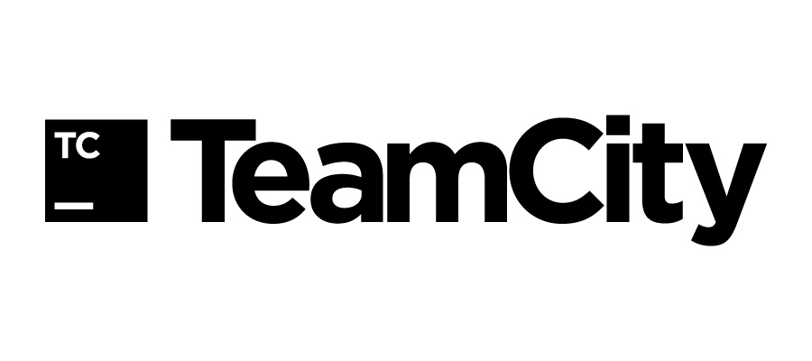 Teamcity banner